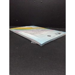 Mathematical mindset for grade 1 & 2 Nguyen Ang mới 100% HCM.ASB2408 916824