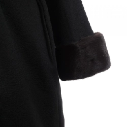 Max Mara 101607 Áo khoác - Hàng hiệu Chính hãng 818381