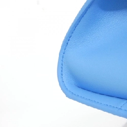 Túi Salvatore Ferragamo HUG 21 5975 616393