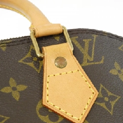 Túi Louis Vuitton Monogram Alma PM M51130 619223