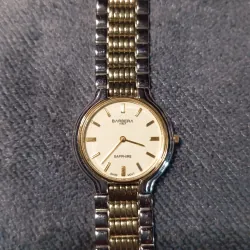 Đồng hồ Babera chính hãng thụy sỹ 754905