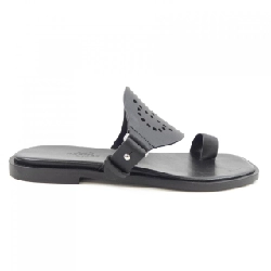 Giày sandal HERMES HERA GAMMA 232052Z - Hàng hiệu Authentic