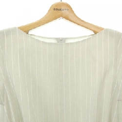 Foxy FOXEY Đầm - Hàng hiệu Authentic 820539