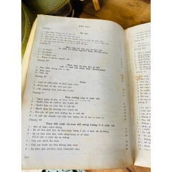 Vi sinh vật học - Nguyễn Lân Dũng,.. 191735