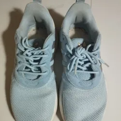 Giày Adidas  1023246