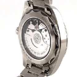 Đồng hồ Omega Seamaster Aqua Terra 220.10.38.20.03.002 SS tự động - Hàng hiệu chính hãng 881281