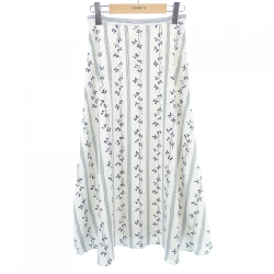 【Mã giảm giá】Chân váy IENA