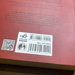 Thị kiến Stephen King 523357