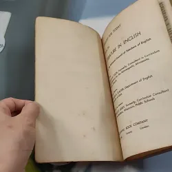 [XƯA] English For Today 6 (1964) - McGraw-Hill 776090