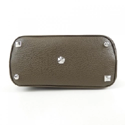 【Khuyến mãi】Túi Maison Margiela 660205