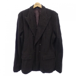 Dolce & Gabbana DOLCE&GABBANA Áo khoác - Hàng hiệu Authentic