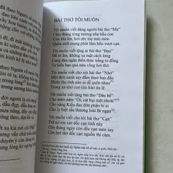 Hương Đất  561436