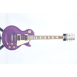 ＢＵＲＮＹ ＬＳＤ－８０Ｎ ＳＴＰ - Hàng hiệu Authentic 878996