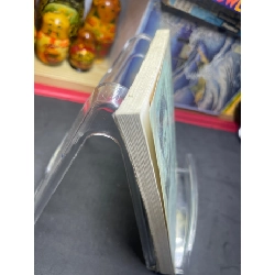 Linh cảm mùa xuân 1999 mới 70% ố bẩn Thanh Lê HPB0906 SÁCH VĂN HỌC 915533