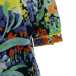 Thời trang LEONARD FASHION - Hàng hiệu Authentic 643729