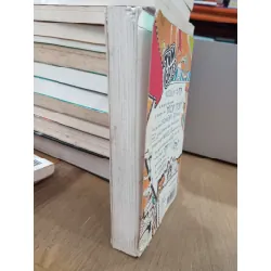 Tom gates - Liz Pichon 624015