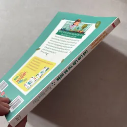 Học Montessori để dạy trẻ theo phương pháp montessori (2 cuốn) 738361