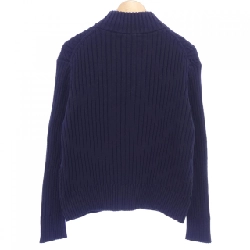 MACKINTOSH LONDON Áo khoác cardigan - Hàng hiệu Authentic 814204