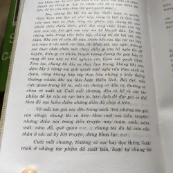 Việt Nam văn học sử yếu 993322