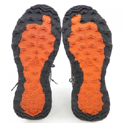 Giày thể thao NIKE CW5924 200 - Hàng hiệu Authentic 905376