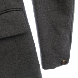 orveau Áo khoác vest 642928