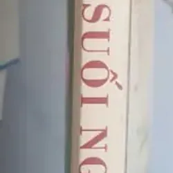 Suối Nguồn - tập 19 759701