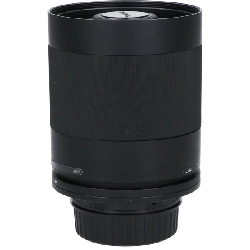 TOKINA ống kính 500mm F8 - Hàng hiệu Chính hãng 887026