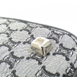 【Vintage】Túi Celine 617867