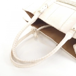 Balenciaga THE PAPIER 338582 LC70J túi 615522