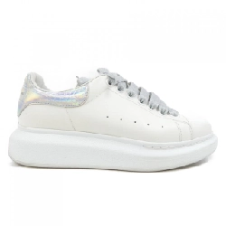 【Khuyến mãi】Giày thể thao ALEXANDER McQUEEN