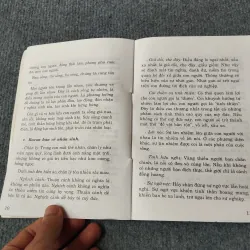 TRÍ TUỆ CỦA SỰ THÀNH CÔNG 716732