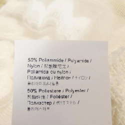 N°21 Sweat - Hàng hiệu Authentic 817397