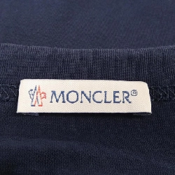 MONCLER C10918017950 82565 Áo thun - Hàng hiệu Chính hãng 892608