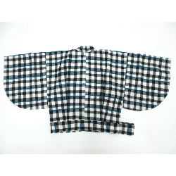 Hàng hiệu Authentic - Bộ đồ hai mảnh kích thước L 875272