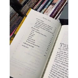 Người sách + Bi kịch boxset - Hermann Hesse 993423