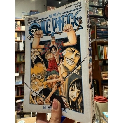 Sách tiếng Hàn 22 1031537