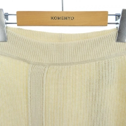 HERMES Hermes Paris 5H2321D1 Váy - Hàng hiệu Chính hãng 819348