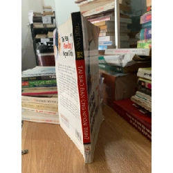 Tại sao đàn ông ngoại tình-Debbie Then 750699