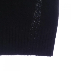 Chân váy MONCLER - Hàng hiệu Authentic 824743