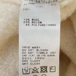 SLOBE IENA Váy 646477