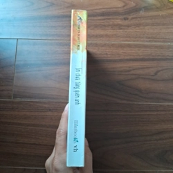Em chưa từng quên anh 506020