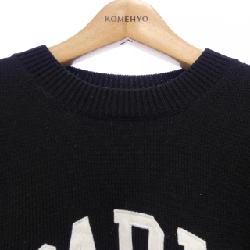 BALENCIAGA 682005 T1624 Áo len - Hàng hiệu Chính hãng 889292