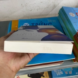 Lời hứa lúc bình minh - Romain Gary 299750