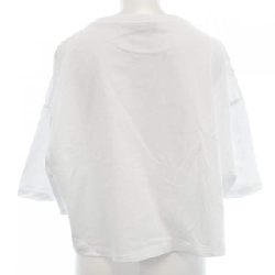 ミュウミュウ MIU MIU MJN381 11EB T-shirt 631073