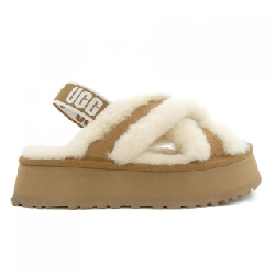 【Mã giảm giá】Giày sandal UGG