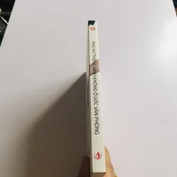 PHỤ NỮ THÔNG MINH KHÔNG Ở GÓC VĂN PHÒNG  776994