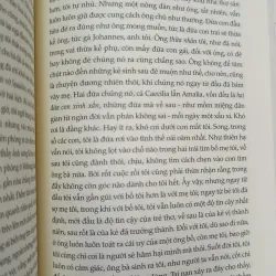 DIỆT VONG - DỊCH: HOÀNG ĐĂNG LÃNH 707412