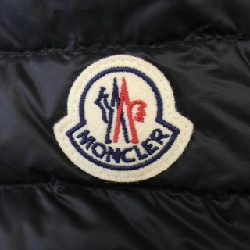 Moncler MONCLER Áo khoác lông - Hàng hiệu Chính hãng 636968