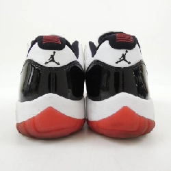 Giày thể thao NIKE AV2187-160 - Hàng hiệu Chính hãng 901549