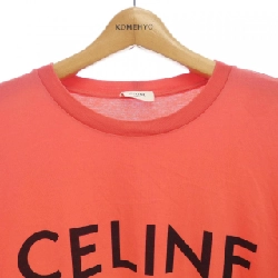 Áo thun CELINE - Hàng hiệu Chính hãng 900012